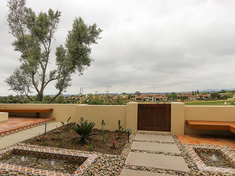 8134 Santaluz Village Grn N — Photo 4