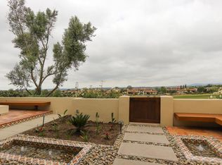 8134 Santaluz Village Grn N, San Diego, CA 92127