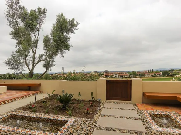 8134 Santaluz Village Grn N, San Diego, CA 92127