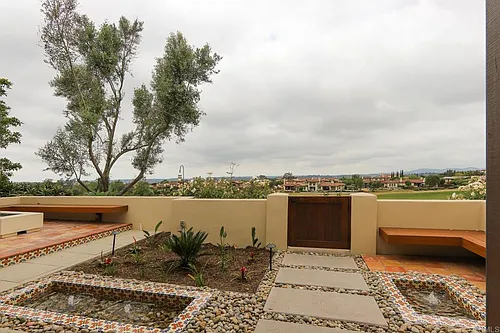 8134 Santaluz Village Grn N Photo 1