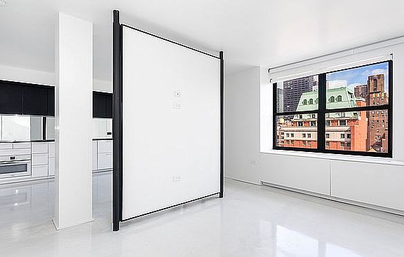 5th image of 237 Madison Ave #1702