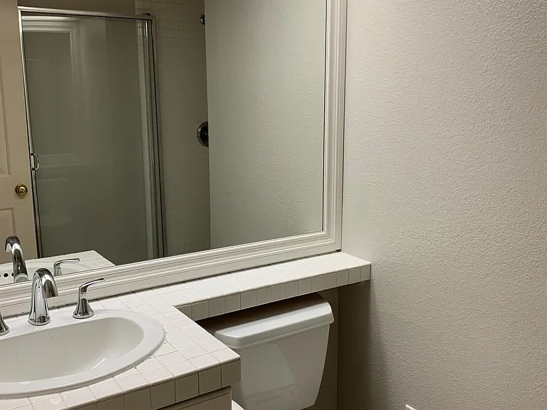 12721 Sandy Crest Ct — Photo 11