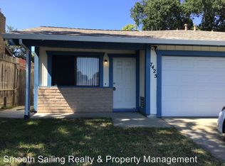 7425 Tierra Way, Fair Oaks, CA 95628