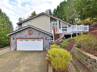 1591 Springbrook Rd, Walnut Creek, CA 94597