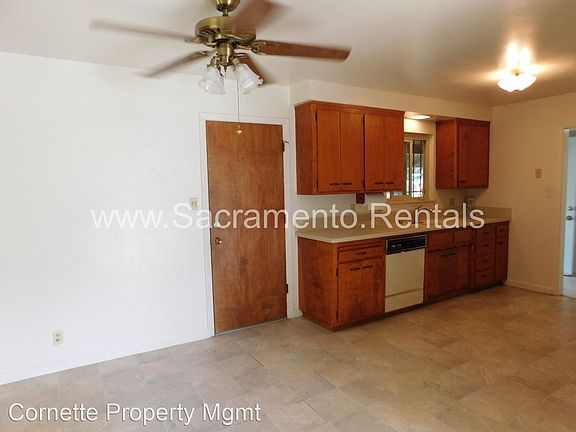 4th image of 7506 Bama Ct