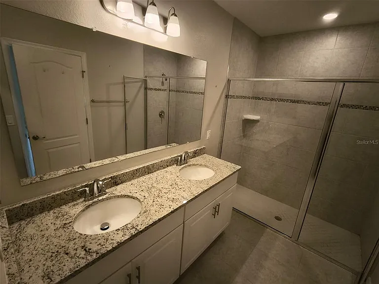 45 Wellwood Ln — Photo 12
