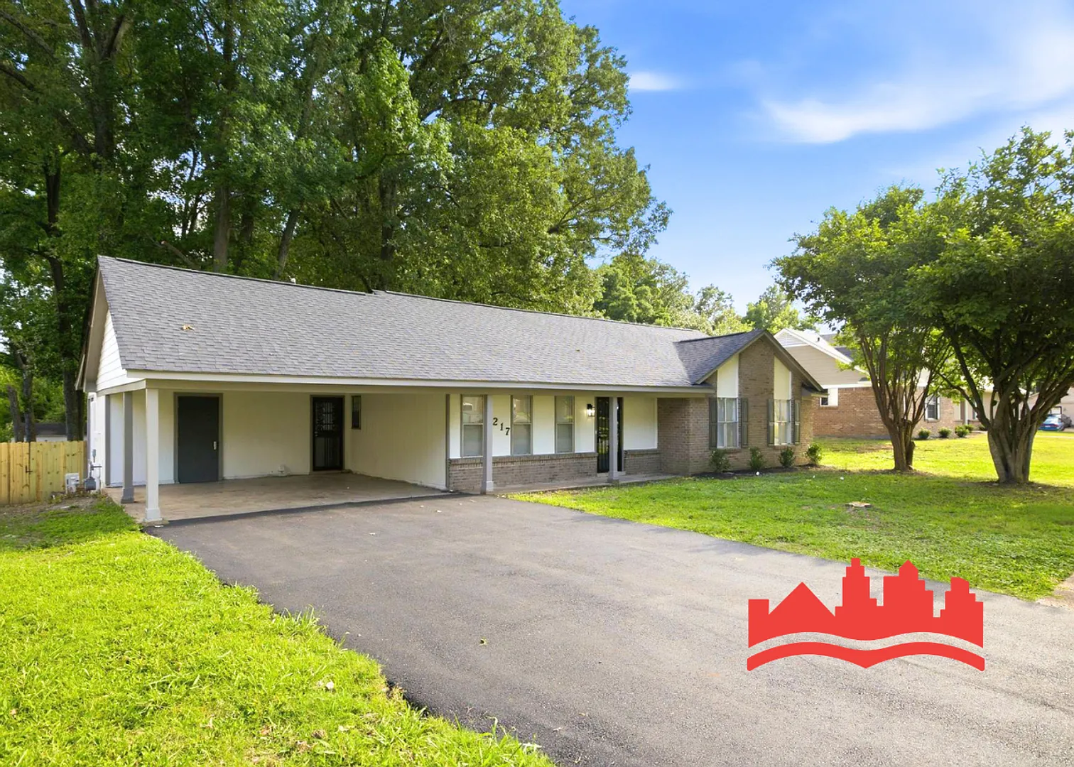 Welcome to 5217 Bruton Ave! — Photo 3