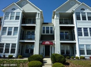 8312 Cypress Mill Rd #8312, Baltimore, MD 21236