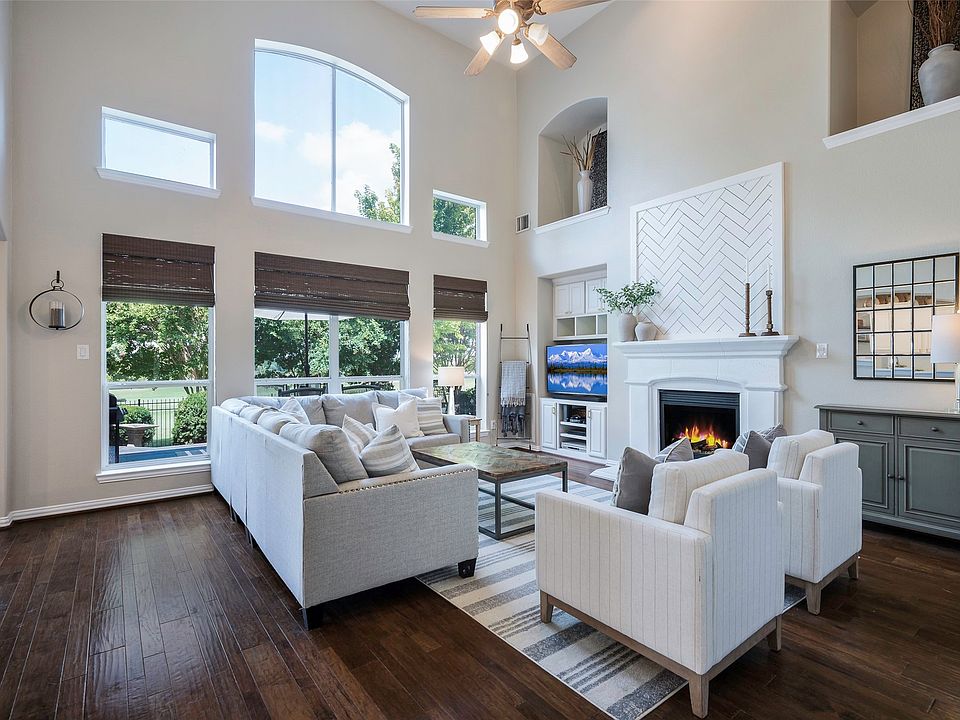 1st image of 1108 Pecan Valley Dr