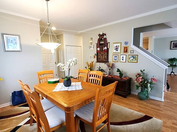 5th image of (Undisclosed Address)