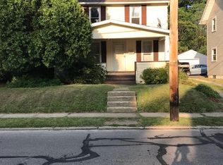 373 N Lyman St, Wadsworth, OH 44281