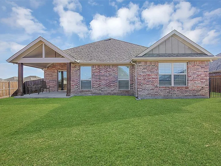 4020 Highplains Dr — Photo 36