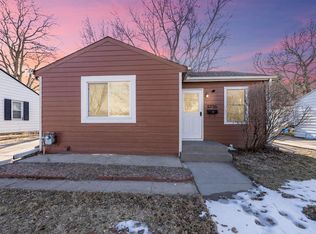 2305 E Austin St, Sioux Falls, SD 57103