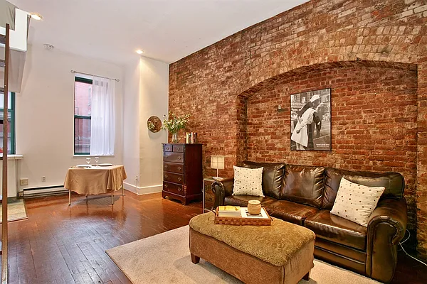 Sold by Corcoran | media 13