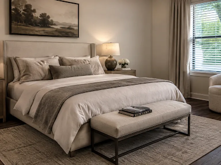 200 Saint Andrews Blvd #206 — Photo 5