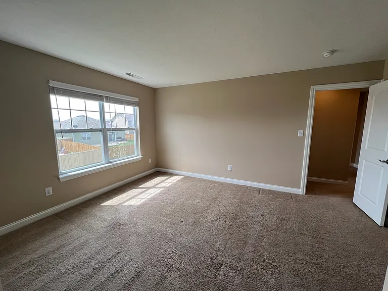8853 Melville Ct — Photo 20