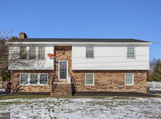 34 Junction Rd, Dillsburg, PA 17019