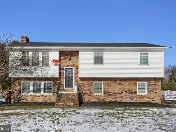 34 Junction Rd, Dillsburg, PA 17019