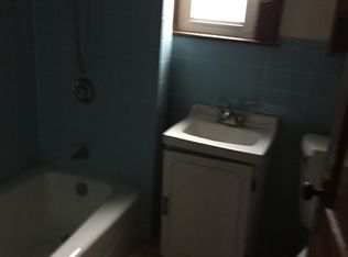 30 Houghton St, Woburn, MA 01801