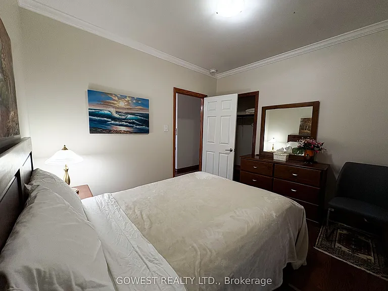 20 Glen Gordon Rd #2 — Photo 30