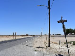 3000 W Avenue F LOT 31, Lancaster, CA