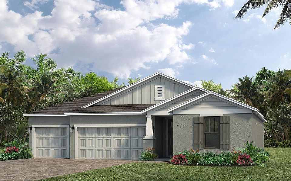 1st image of 9339 Barbizon Ln