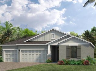 9339 Barbizon Ln, Melbourne, FL 32940