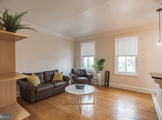 1910 Fairmount Ave APT 3F, Philadelphia, PA 19130