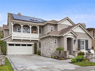 15 Calle Saltamontes, San Clemente, CA 92673