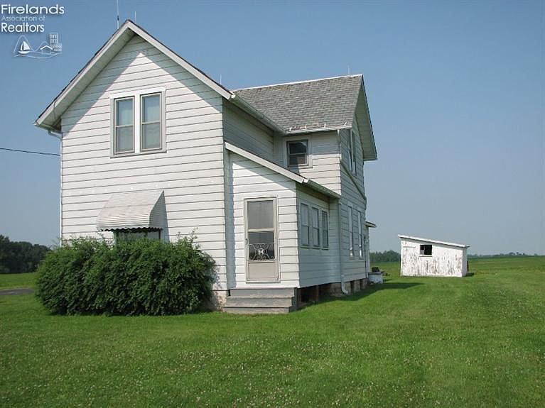 1st image of 4198 N Township Road 83