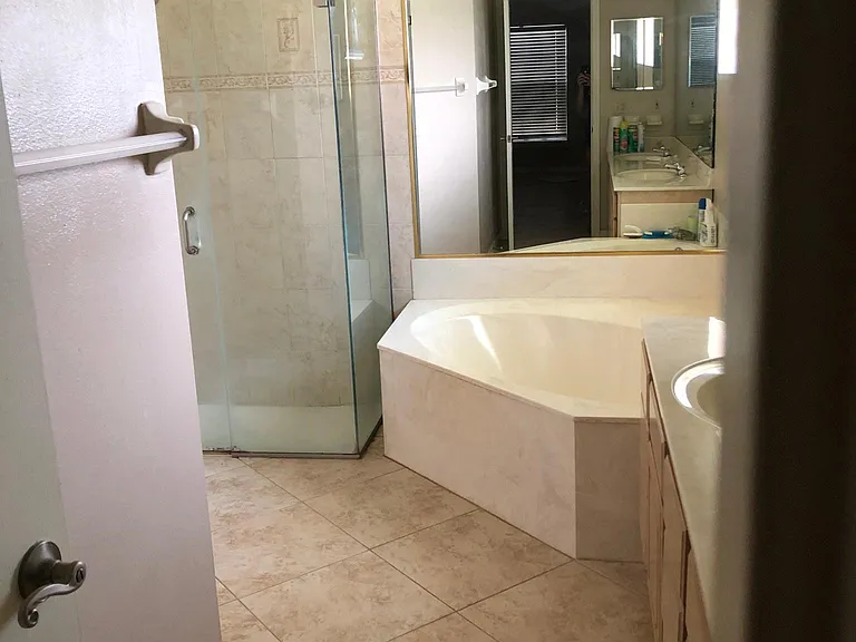 452 Bali Ter — Photo 12