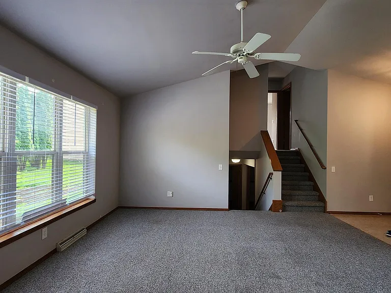 5153 Oak Valley Dr #1 — Photo 16