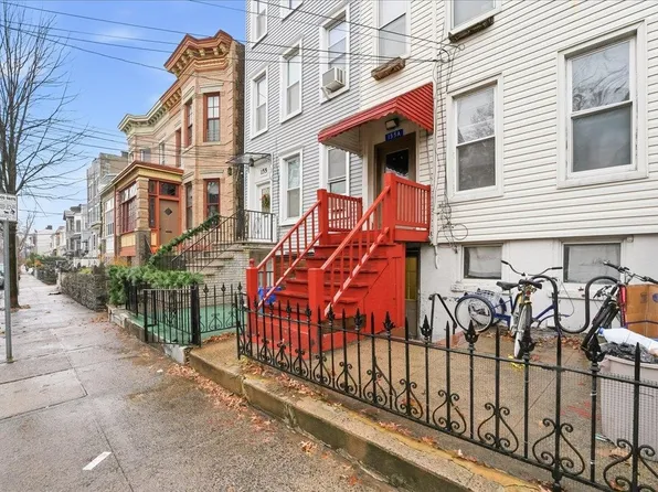 155a Sherman Avenue image 21 of 21