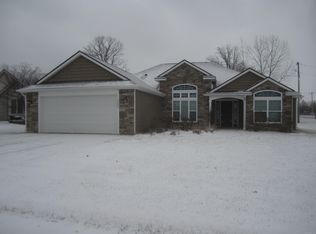 4189 Barbers Point, New Haven, IN 46774