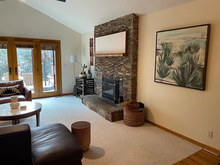 8973 Saddleback Rd — Photo 11