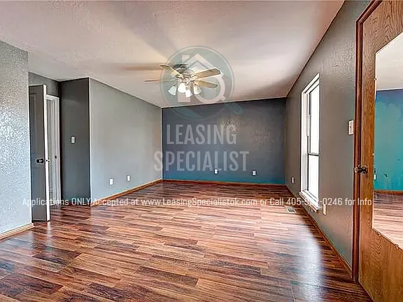 3100 Greenwood Ct — Photo 18
