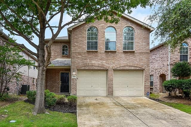 1st image of 10604 Cochron Dr