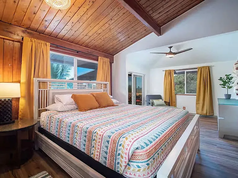 70F Hui Rd E — Photo 9