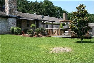 3rd image of 2508 Radcliffe Dr