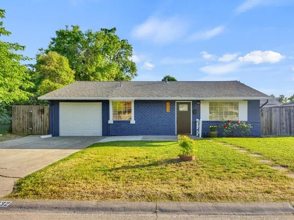 3232 Mayfair Dr, Sacramento, CA 95864
