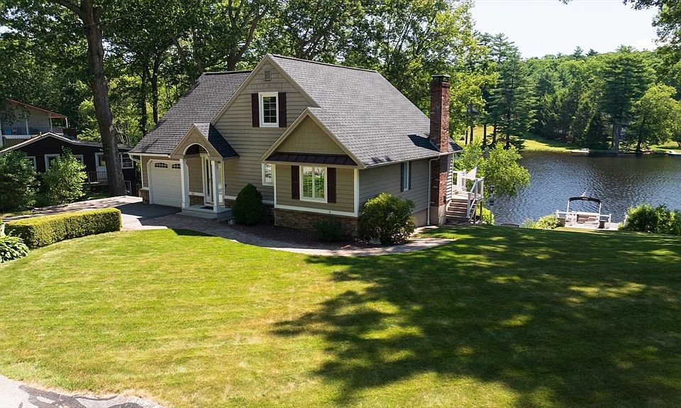 1st image of 112 Westwood Dr