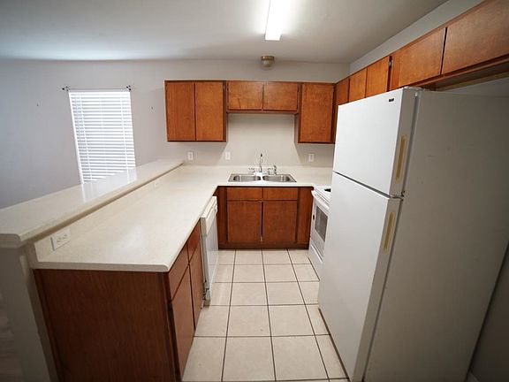 4th image of 3206 Allison Marie Ct
