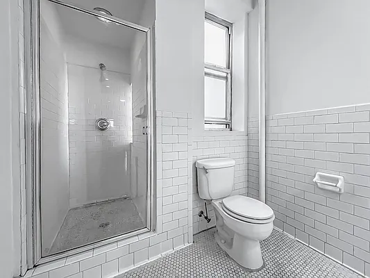 Rented by Brown Harris Stevens | media 7