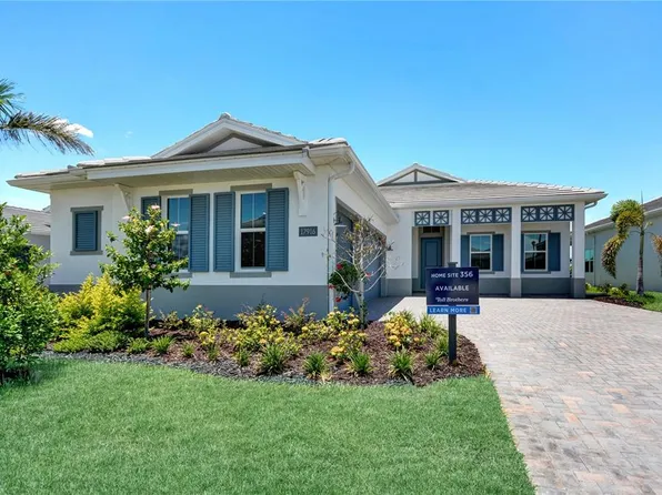 17916 PALMISTE DRIVE, BRADENTON, FL 34202