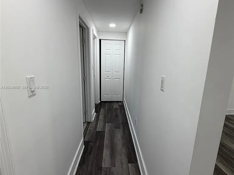 2025 NW 72nd St #2 — Photo 3