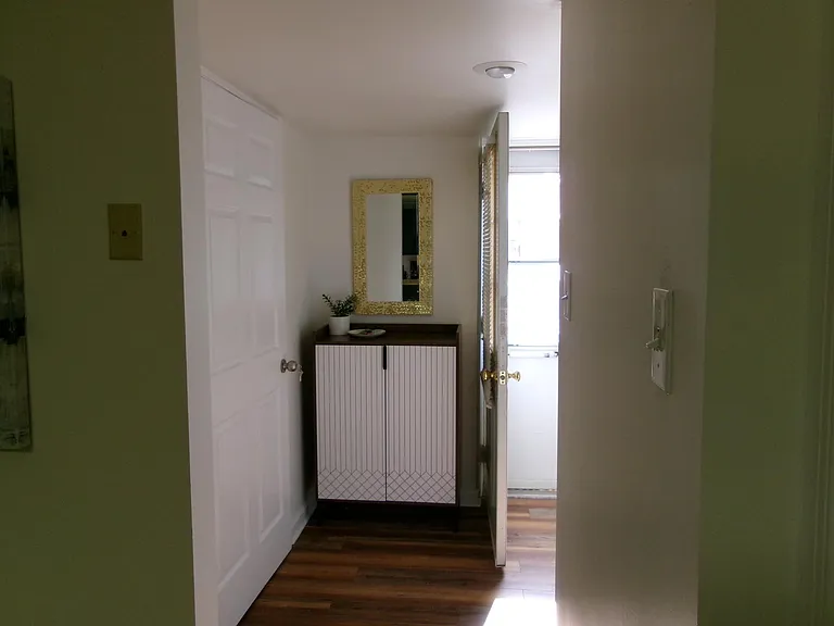 140 Deacon Rd #2 — Photo 15