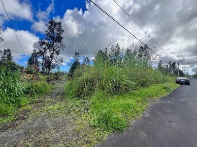 11-2828 Lehua St, Hilo, HI, 96720