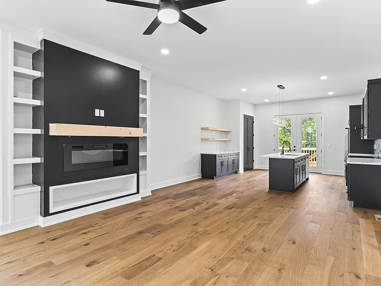 2109 Courtney Ave #A — Photo 20