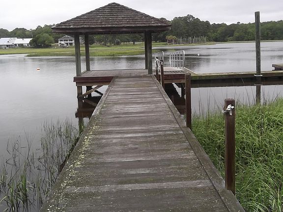4th image of Tbd River Terrace LOT 37