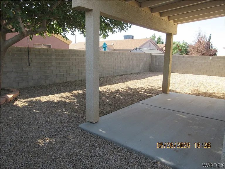 3279 N Eagle Rock Rd — Photo 11